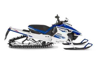SR10MS53GL (“SRViper M-TX SE 153”) – Also available in Red